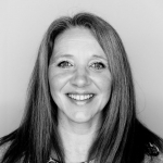 Natalie Brosch